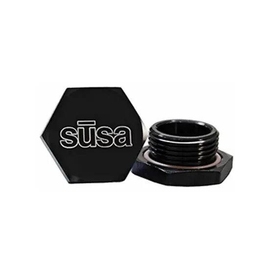 Setrab - Proline Plug - M22x1.5 Plug - 22-M22 1