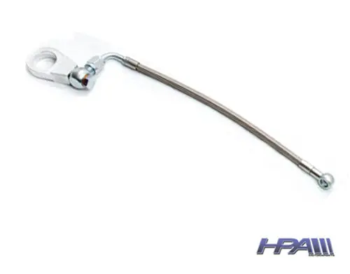 Vr6 Compression Reduction Kit 2