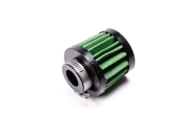 Radium Engineering Air Filter 0.75In Id 1