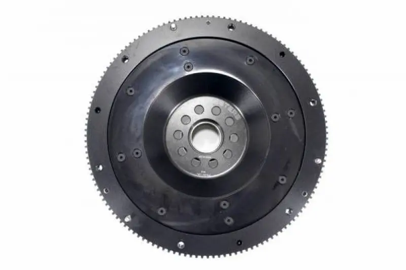 Clutch Masters 02-05 Volkswagen Jetta 2.8L 6 Sp 24V Aluminum Flywheel 1
