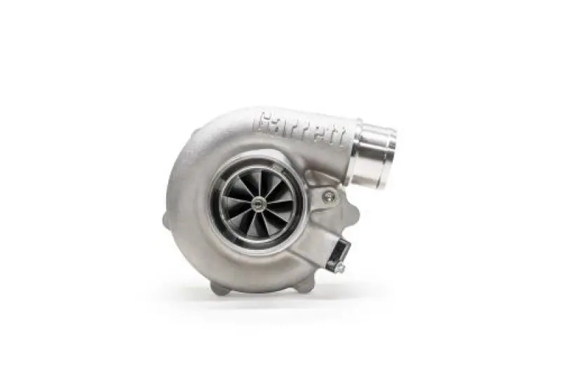 Garrett G25-660 Super Core - Standard Rotation - 858161-5003S 1