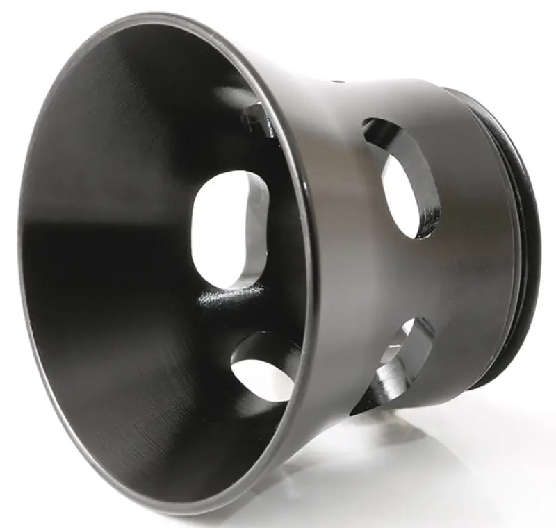 Gfb Standard Replacement Trumpet 1