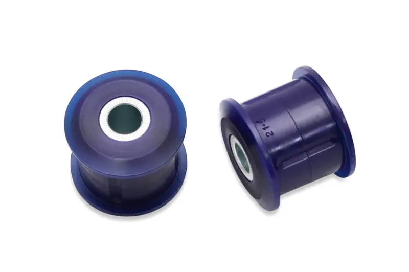 Superpro 2006 Lexus Is250 Base Rear Upper Trailing Arm Rearward Bushing Kit 1
