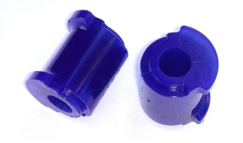 Superpro 2001 Lexus Is300 Base Rear 14Mm Sway Bar Mount Bushing Set 1