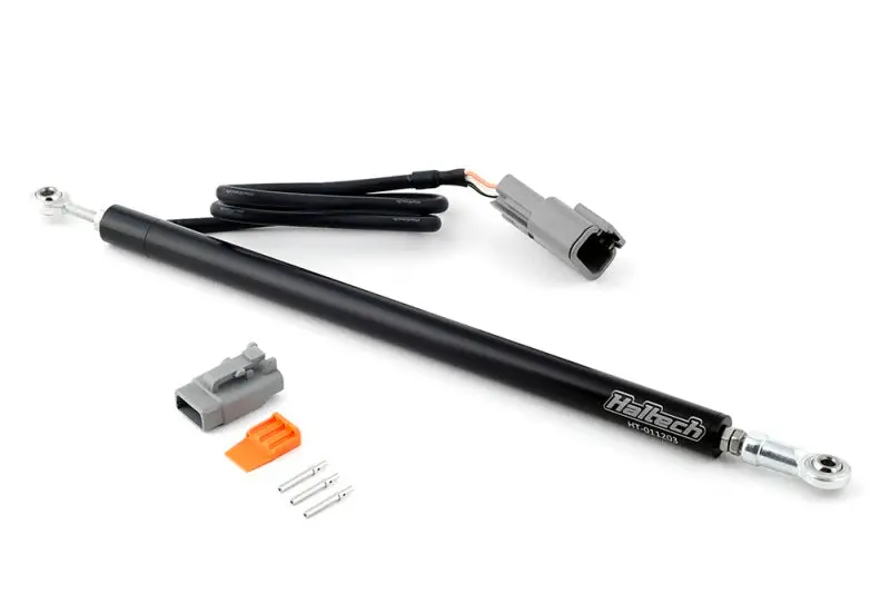 Haltech Linear Position Sensor (1/2In - 150Mm Travel) 1