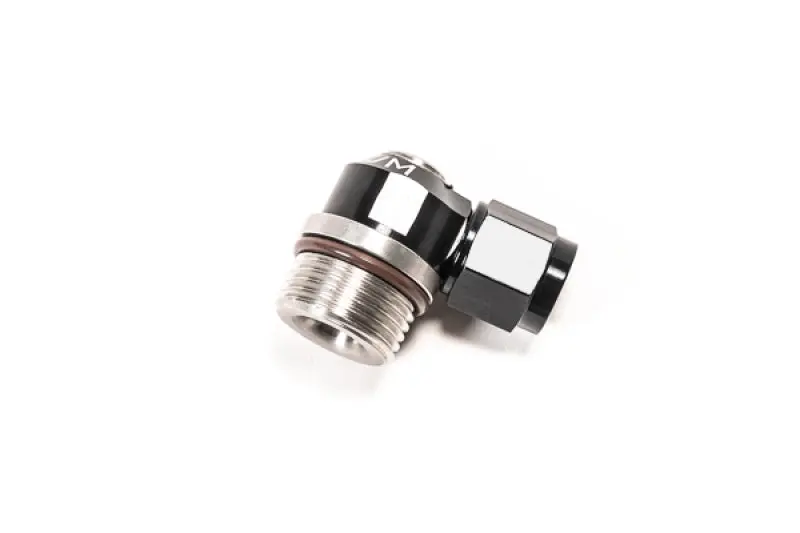 Radium Engineering 10An Orb Swivel Banjo To 6An Female - 20-1000-1006F 1