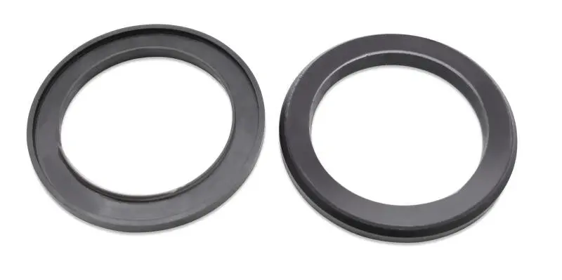 Superpro 2008 Lexus Lx570 Base Rear 15Mm Spring Spacer Set 1