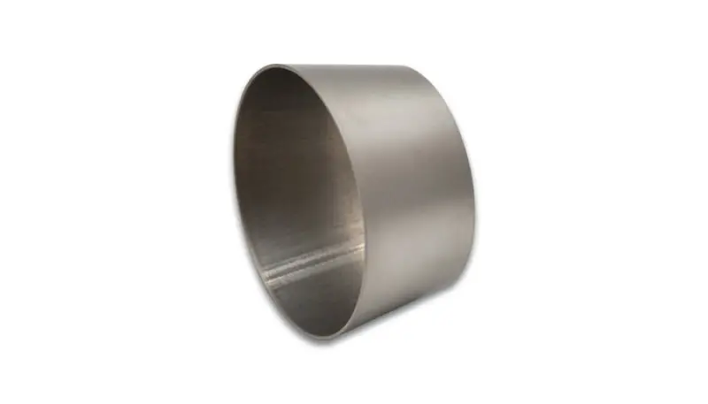 Vibrant Titanium Transition (3.00In X 4.00In O.D. X 1.50In Overall Length) 1