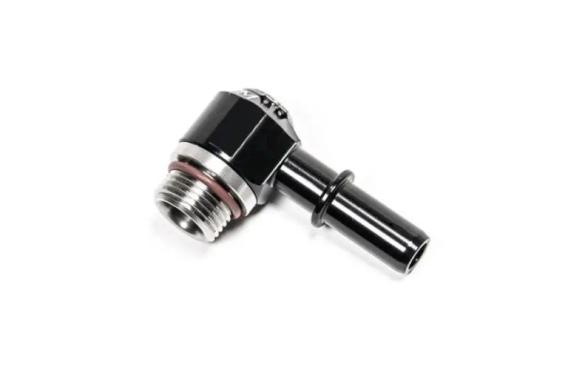Radium Engineering  8An Orb Swivel Banjo To 12Mm Sae Male 1