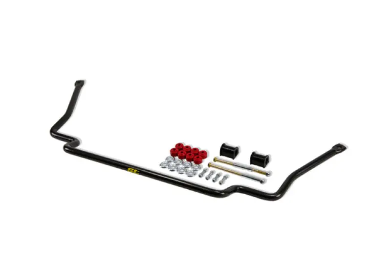 St Front Anti-Swaybar Bmw 02 Series 2002 1