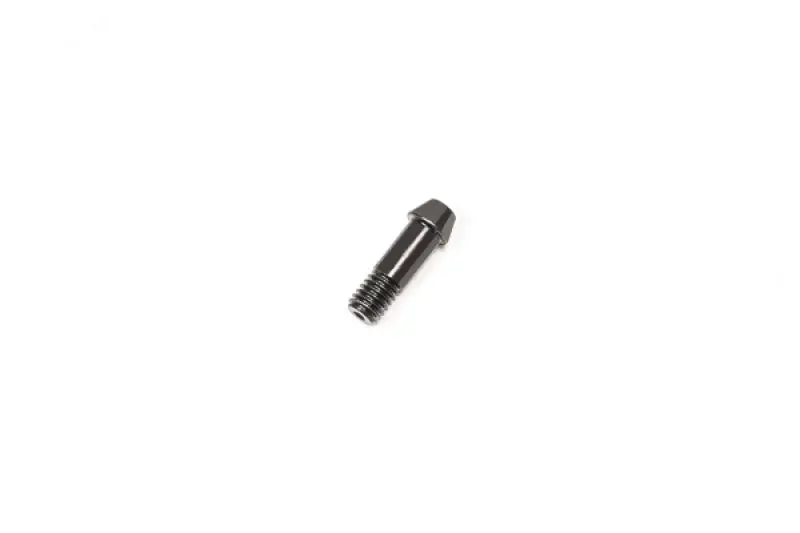 Radium Engineering 3/16In Barb Vacuum Port Adapter - 14-0190 1