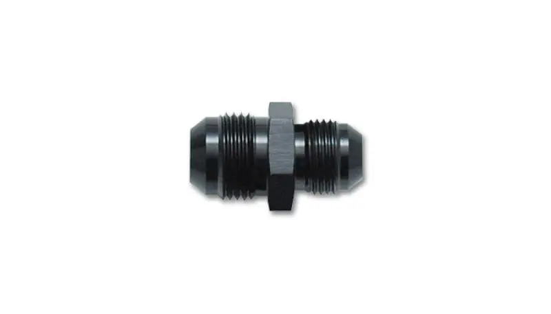 Vibrant -6An X -3An Reducer Adapter Fitting 1
