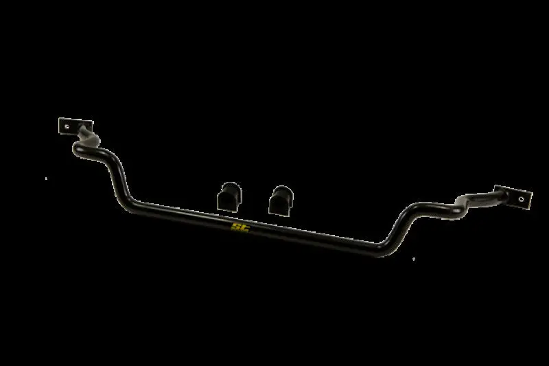 St Front Anti-Swaybar Toyota Supra Incl. Turbo 1