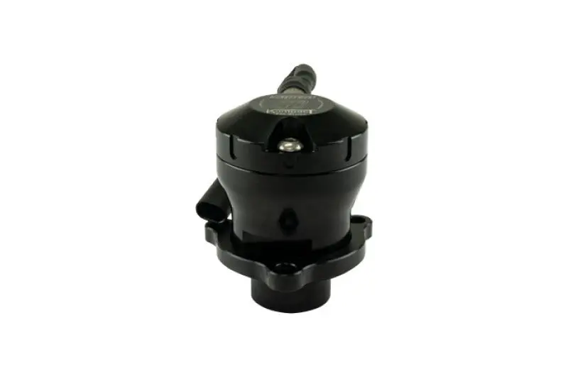 Turbosmart 2020+ Ford Bronco/Bronco Sport/Maverick 2.3L/2.7L/3.0L Kompact Em Plumb Back Bov 1