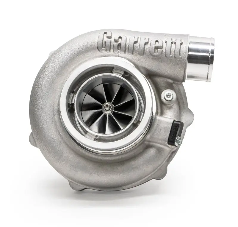 Garrett G30-660 Super Core - Reverse Rotation - 880694-5001S 1