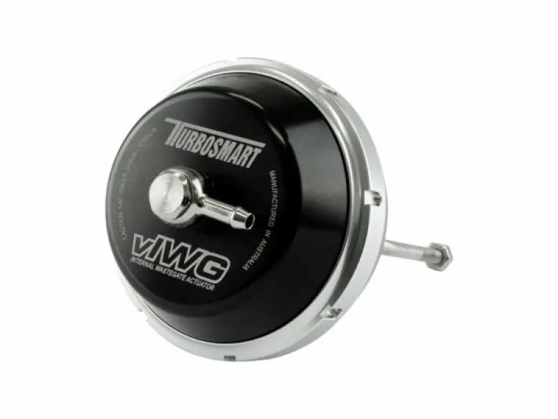 Turbosmart Bmw N20 Viwg Wastegate Actuator - 6Inhg 1