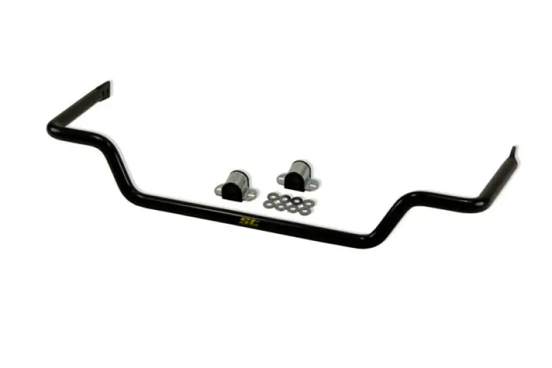 St Front Anti-Swaybar Nissan 300Zx 1