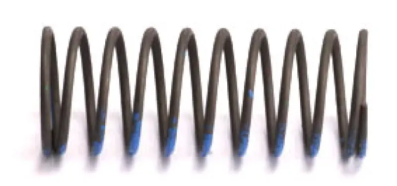 Turbosmart Bov Kompact Pb Spring-Green 1