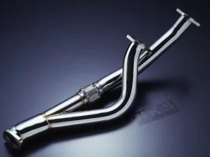 Hks Bnr32/33/34 Sus F-Pipe - 3306-Sn001 1