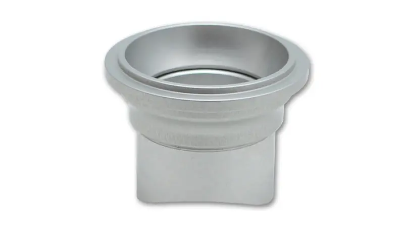 Vibrant Weld Flange Kit For Tial Style Blow Off Valves Mild Steel Weld Fitting Al Thread On Flange 2