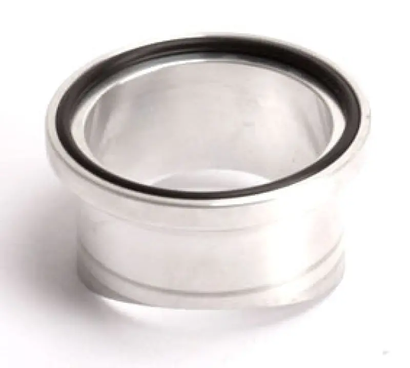Turbosmart Bov 38Mm Alloy Profiled Ada - Ts-0205-2002 1