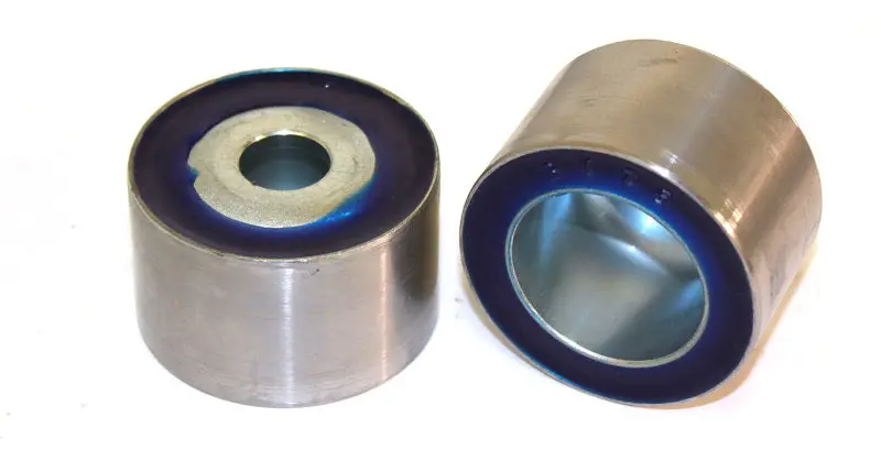 Superpro - Nissan Skyline & Silvia / 240Sx Rear Diff Cover Mount Bushing Kit - Spf3775k 1