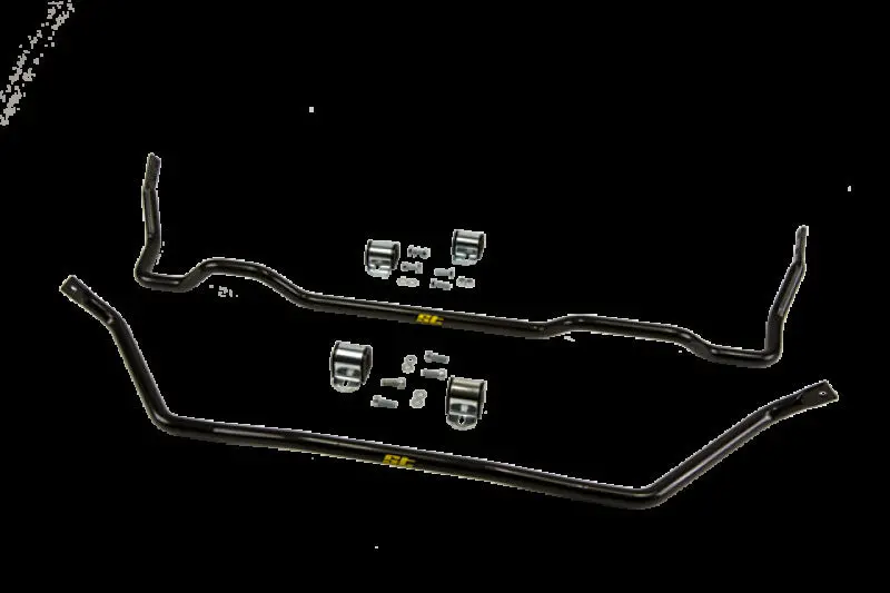 St Anti-Swaybar Set Toyota Celica 1