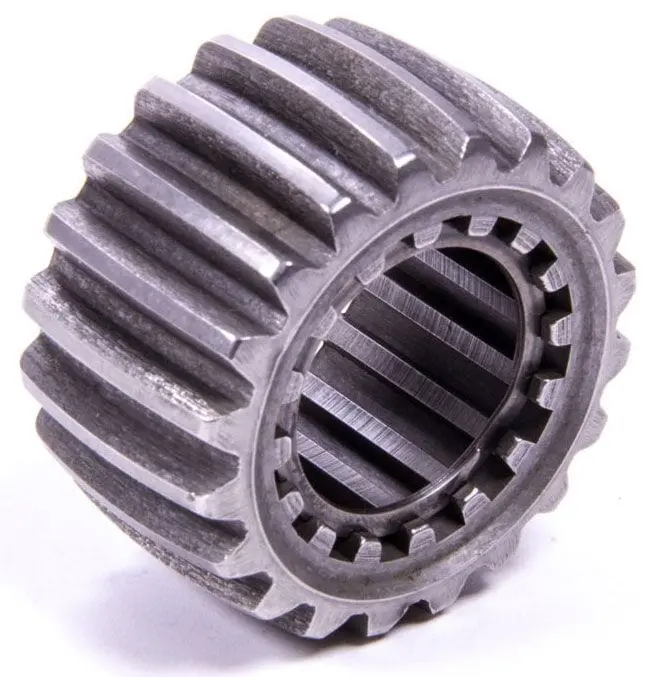 Oem-Style Replacement Ball Joint For Steering And Suspension Systems (Dmi-Src2444) 1