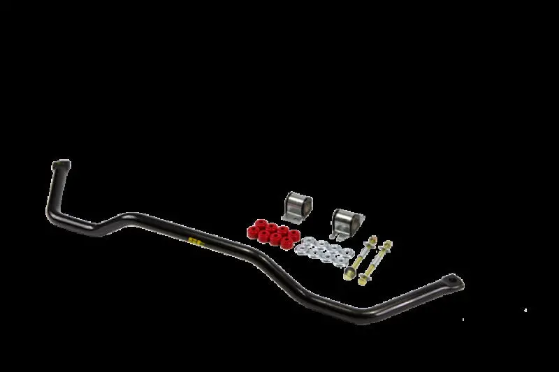 St Front Anti-Swaybar Nissan 280Zx 1