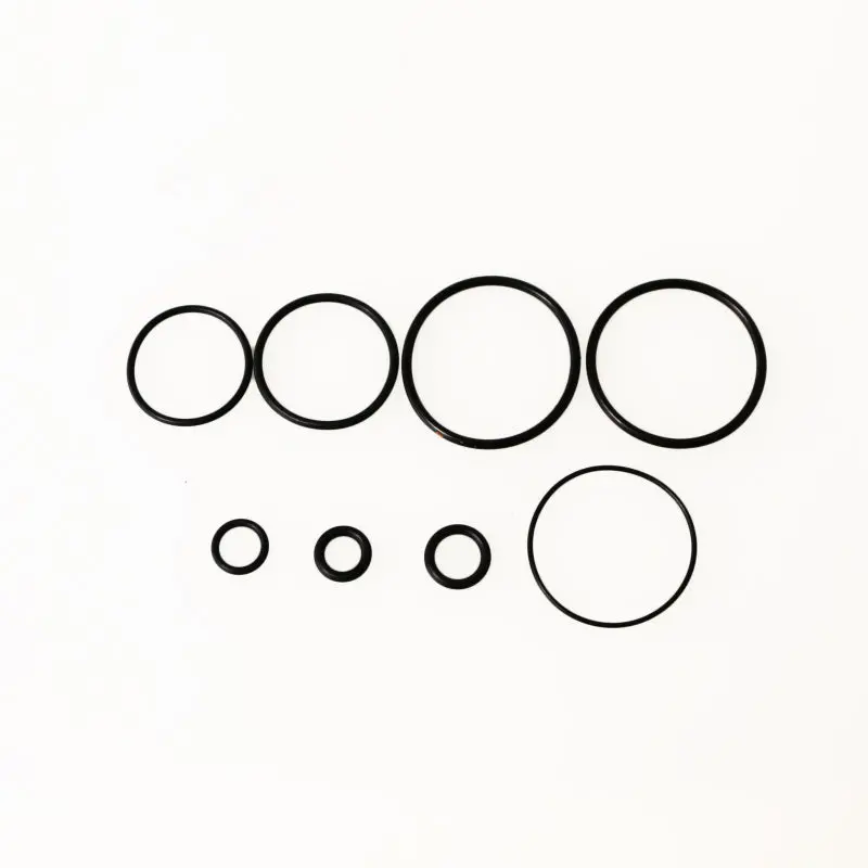 Turbosmart Bov Kompact O-Ring Kit 1