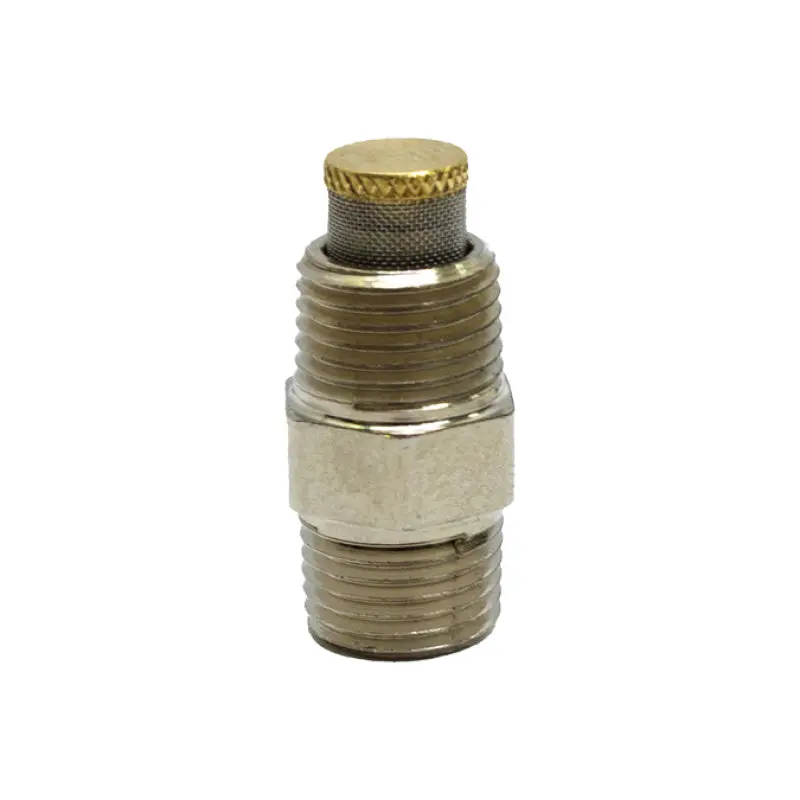 Snow Performance Water Methanol Injection Nozzle 35Gph 1