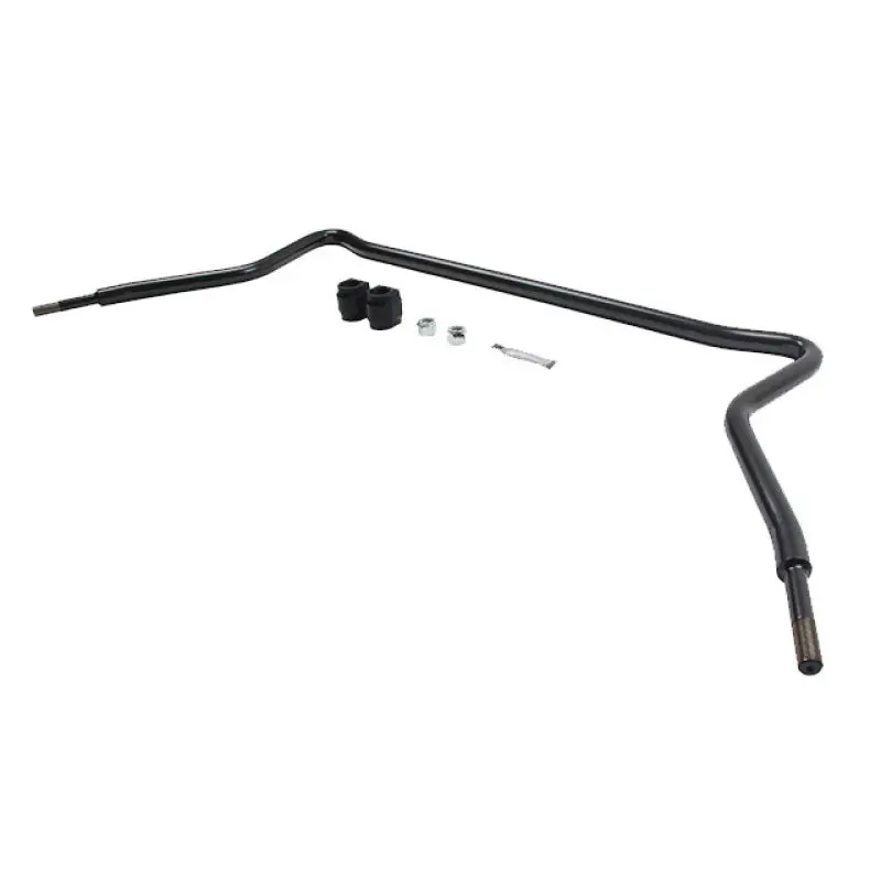 St Front Anti-Swaybar Bmw E21 1