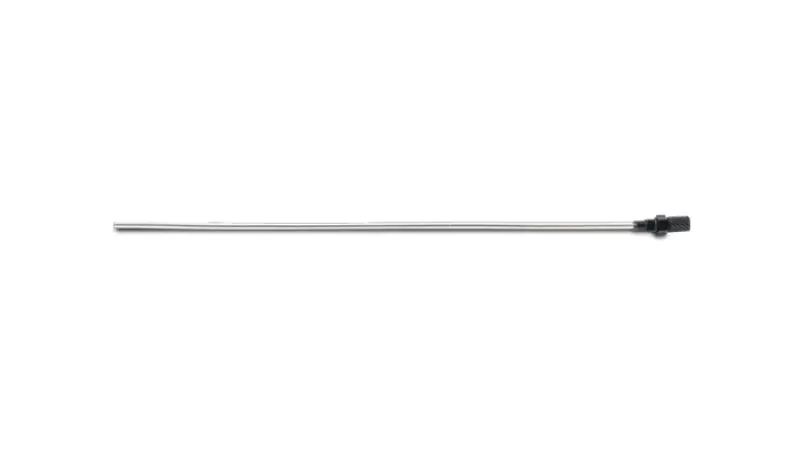 Vibrant Replacement Dipstick For Medium Catch Can 1