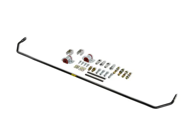 St Rear Anti-Swaybar Toyota Mr-2 1