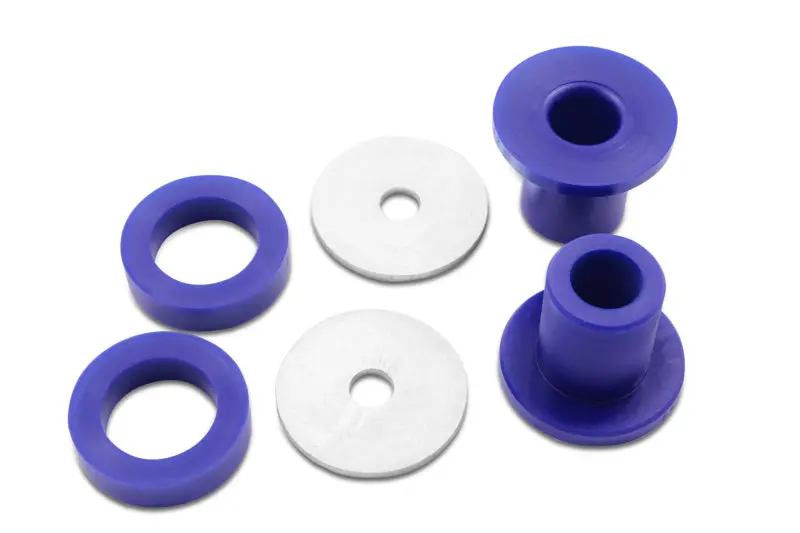 Superpro -  Nissan Skyline & S14 240Sx/Silvia & S15 Differential Front Mount Bushing Kit - Spf2582k 1