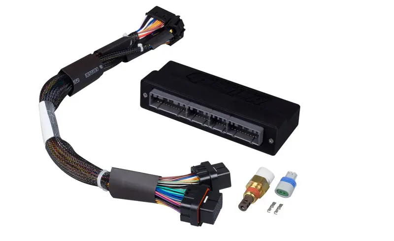 Haltech Elite 1000/1500 Plug-N-Play Adaptor Harness 1