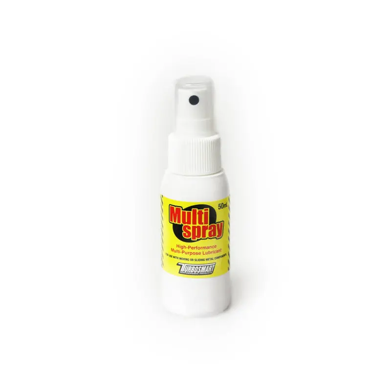 Turbosmart Bov Uniglide Lubricant 1