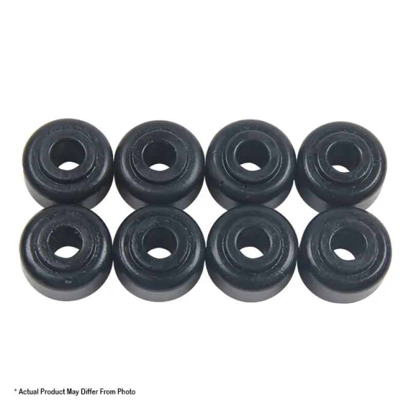 St Swaybar Adapter Kit Honda Civic 1