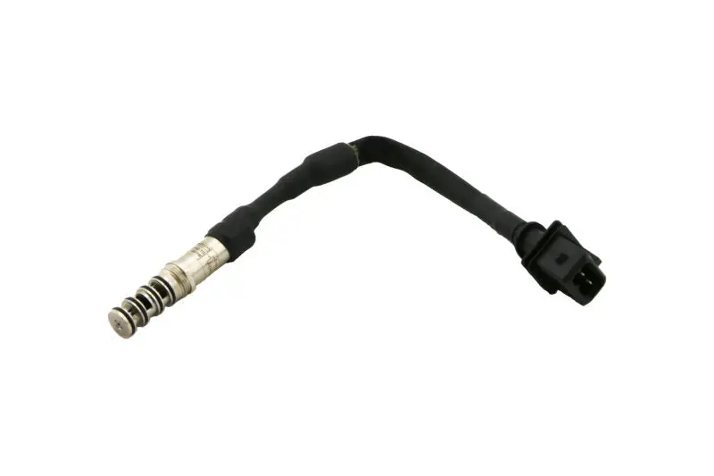 Turbosmart Bov Kompact Em Vr9 Solenoid Replacement 1