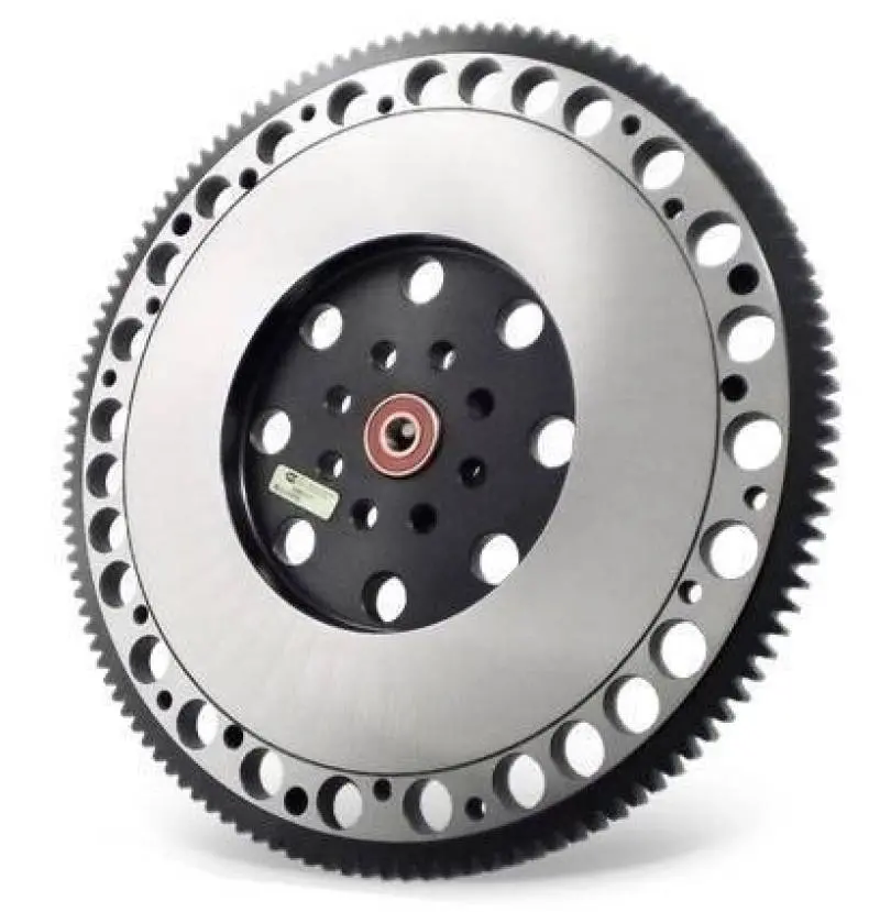 Clutch Masters 89-98 Nissan Silvia Sr20det Eng & Trans All Rwd Steel Flywheel 1