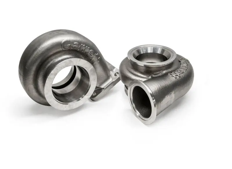 Garrett G40 Turbine Hsg Kit O/V V-Band / V-Band 1.06 A/R - 757707-0029 1