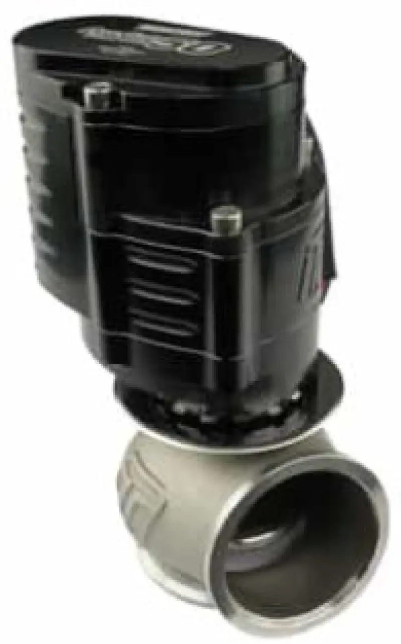 Turbosmart Genv Electronic Progate50 Electronic External Wastegate - Ts-0554-1502 1
