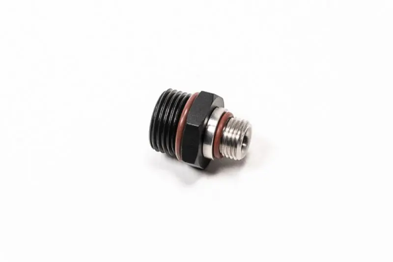 Radium Engineering 10An Orb To 6An Orb Swivel Union - 20-1006 1