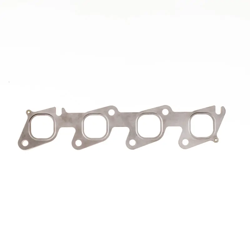 Cometic - Nissan Ka24de 91-98 Exhaust .030 Inch 1.575 Inch Square Port - C4201-030 1