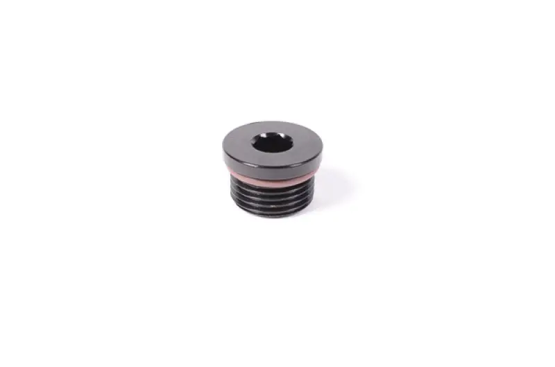 Radium Engineering 8An Orb Plug - 14-0150 1