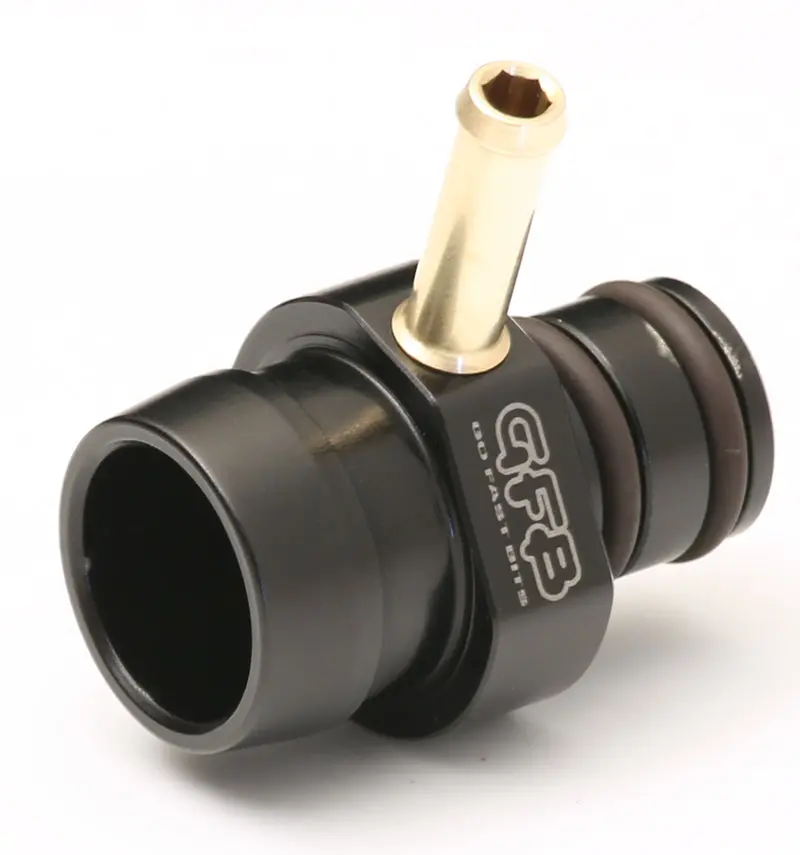 Gfb Gauge Port Mark 5/6 Gti 1