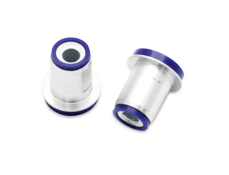 Superpro 2001 Lexus Is300 Base Rear Lower Inner Control Arm Camber Adjustable Bushing Kit 1