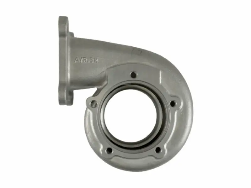 Turbosmart B Frame T4 0.82Ar 62Mm Turbine Housing 1