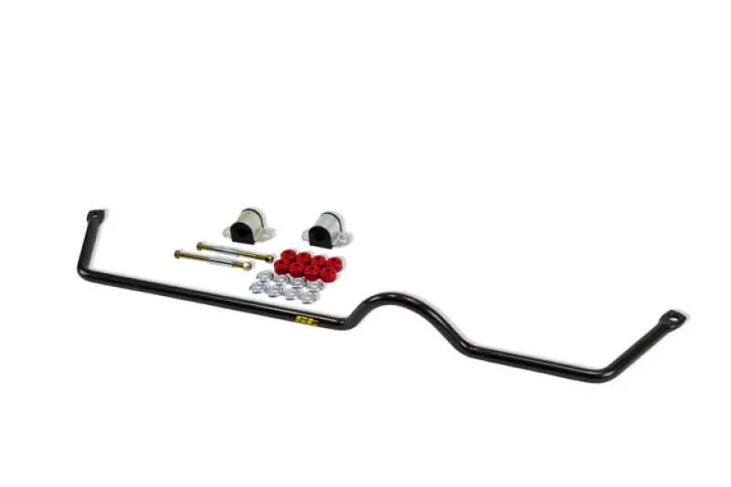 St Rear Anti-Swaybar Nissan 240Sx (S13) 1