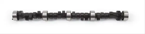 Edelbrock 2205 Rollin' Thunder Hydraulic Roller Camshaft 1